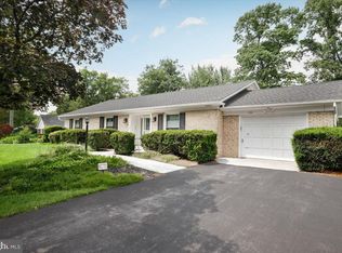 102 Shockey Cir, Winchester, VA 22602