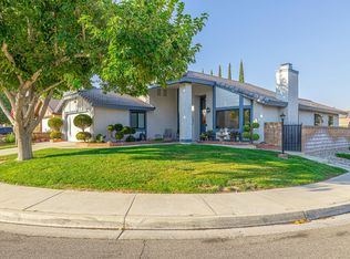 44059 Fine St, Lancaster, CA 93536