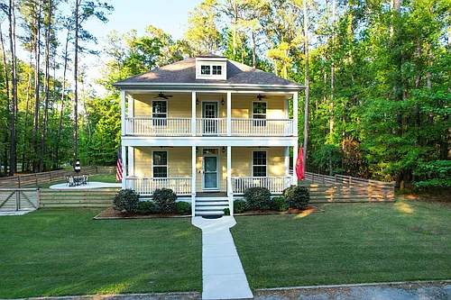 6530 Pepper Grass Trl Photo 1