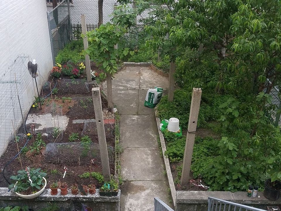 1st image of 3307 28th Ave #1