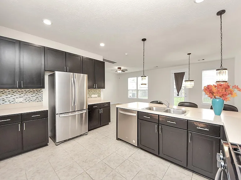 19403 Tinway Ct — Photo 18