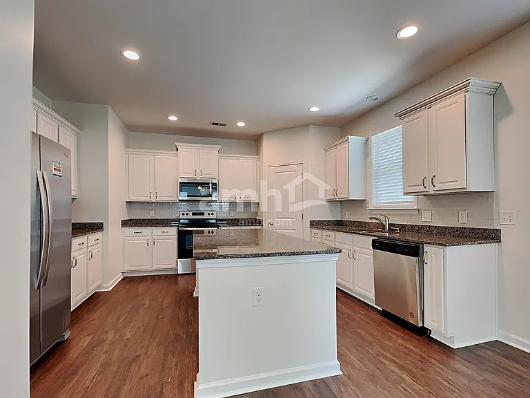 435 Catalina Cut — Photo 4