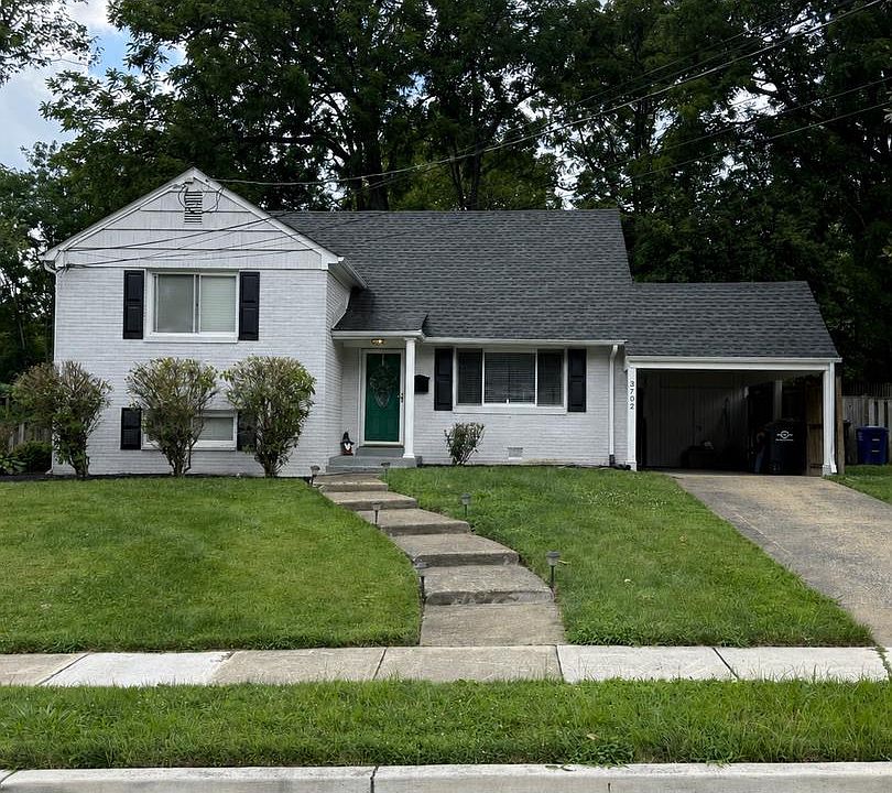 1st image of 3702 Mason St