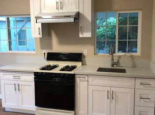5587 Walnut Grove Ave #2, San Gabriel, CA 91776