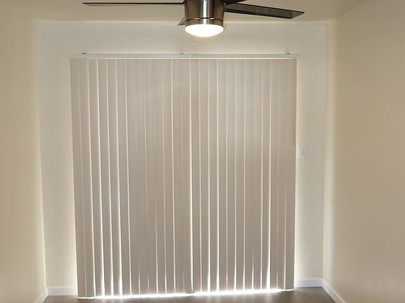 5th image of 6665 Gloria Dr