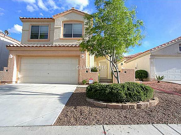2nd image of 9437 Summer Rain Dr