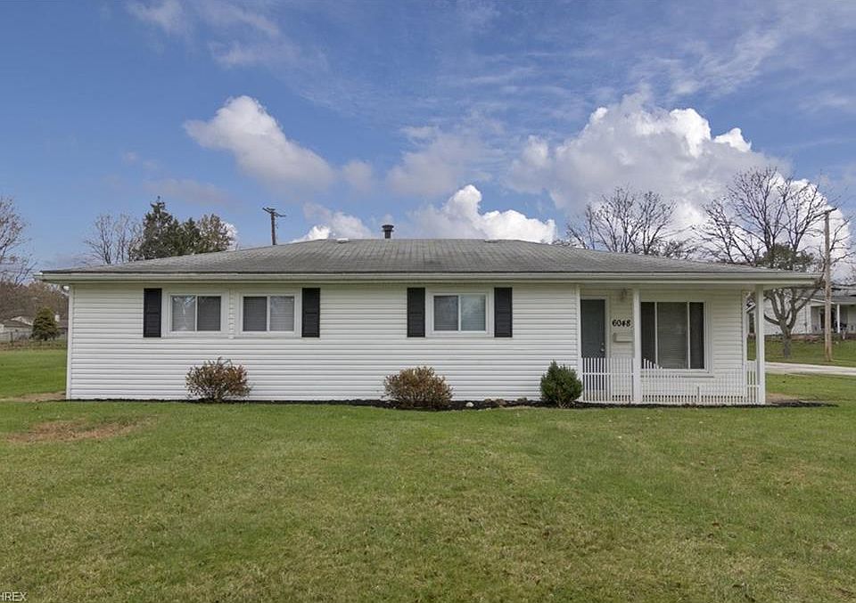 1st image of 6048 Kimberly Dr