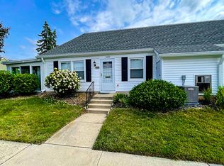262D Middlebury Ln, Monroe Township, NJ 08831