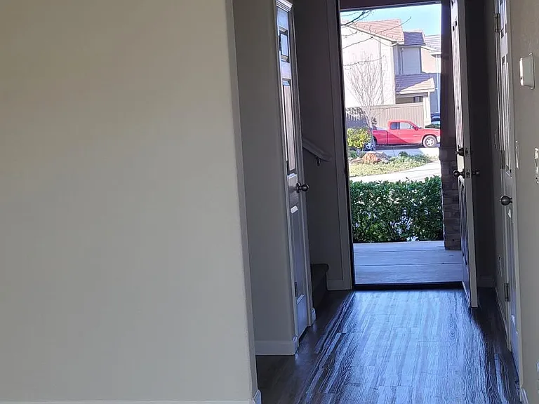 4016 Impala Cir — Photo 7