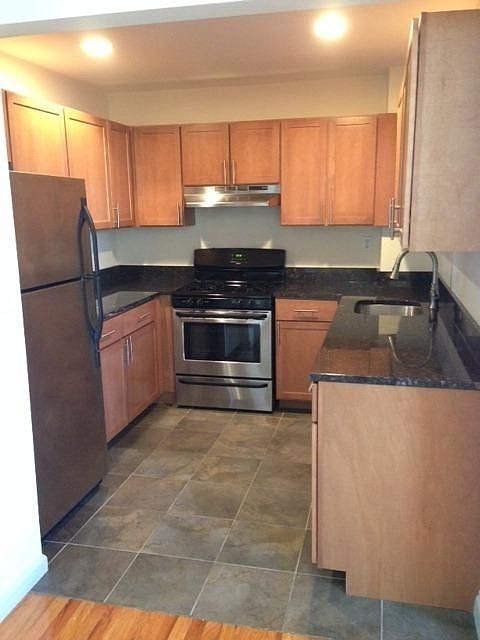 1st image of 4102 Queens Blvd APT 2E