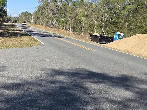 5th image of Bay Rd Lot 5