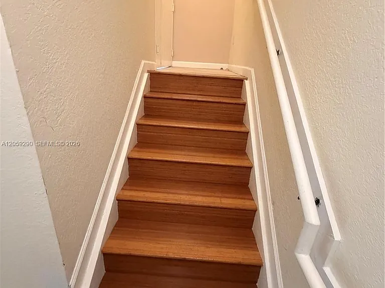 6306 W Sample Rd #6306 — Photo 11