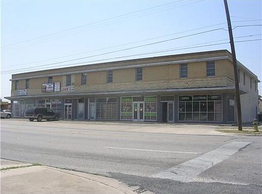 1st image of 1800 Ayers St
