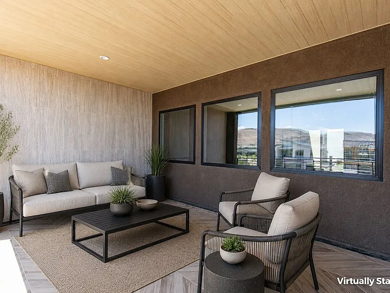 10797 Canyon Bloom Dr — Photo 47