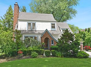 65 Fayette Rd, Scarsdale, NY 10583