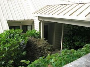 316 SE Spokane St, Portland, OR