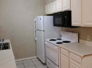 201 W Trinity St APT A, Forney, TX 75126