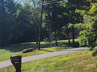 1570 Holtz Road, Enola, PA 17025