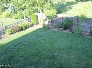 22588 Conklin Ridge Ct, Ashburn, VA 20148