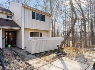 15329 Postillion Ter, Woodbridge, VA 22191