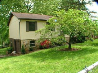 4905 Kingman Dr, Knoxville, TN 37912
