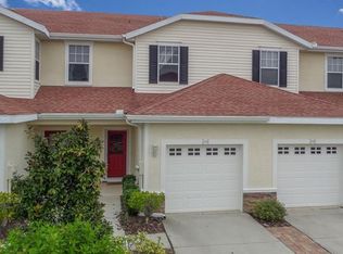 2330 Felicity Pl, North Port, FL 34289