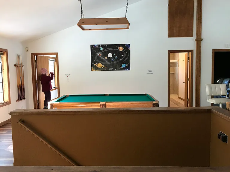 8102 Serene Rd — Photo 12