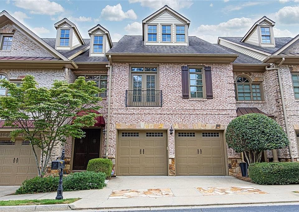 1st image of 6273 Clapham Ln