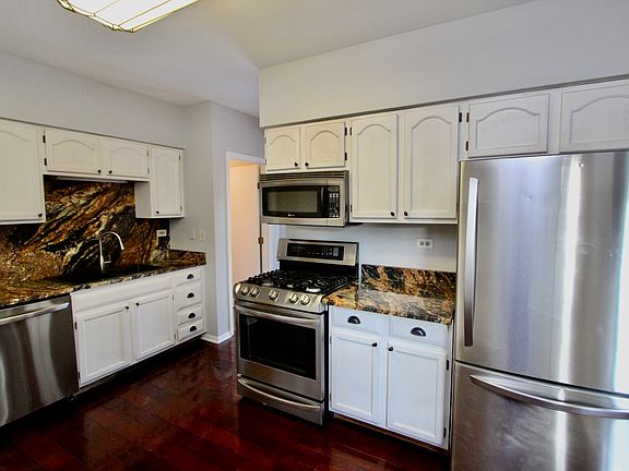 5th image of 13380 W Heiden Cir #11-4