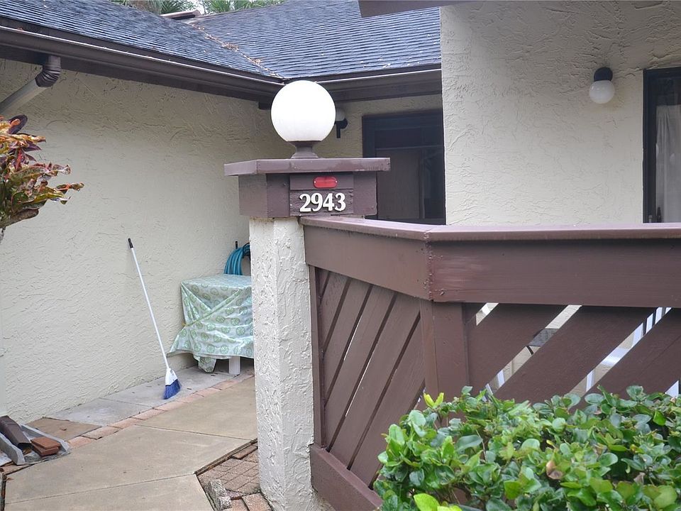 1st image of 2943 Yucca Ct