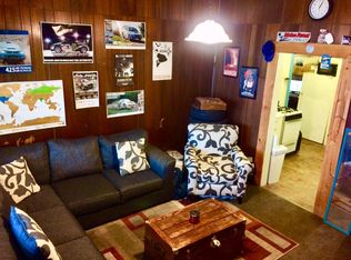 406 S University Ave APT 2, Carbondale, IL 62901