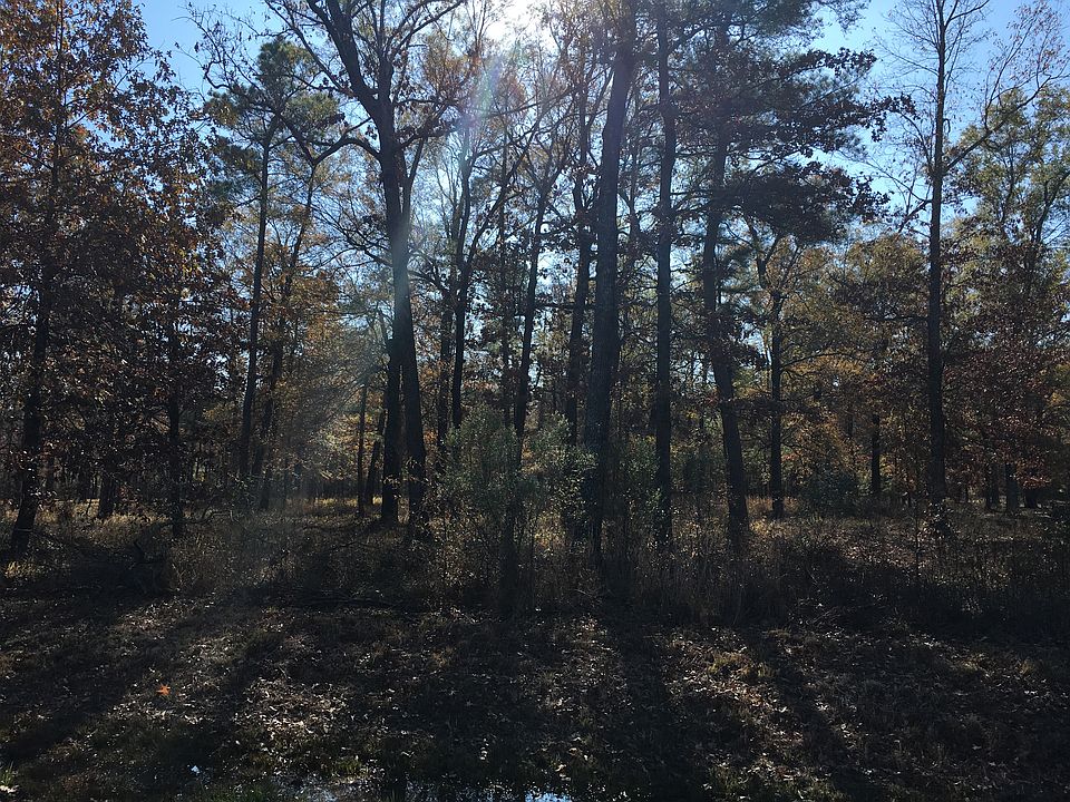 1st image of River Plantation