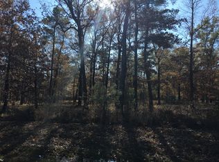 River Plantation, Texarkana, TX 75503