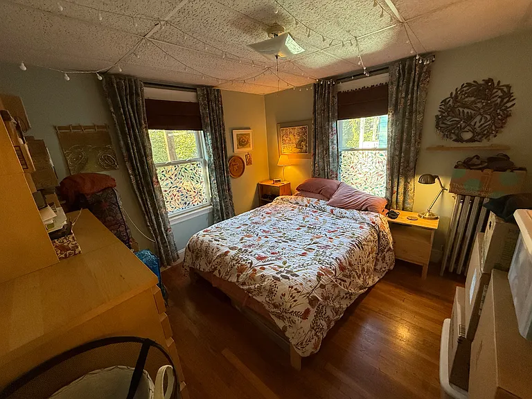 263 Chestnut Ave #5 — Photo 4