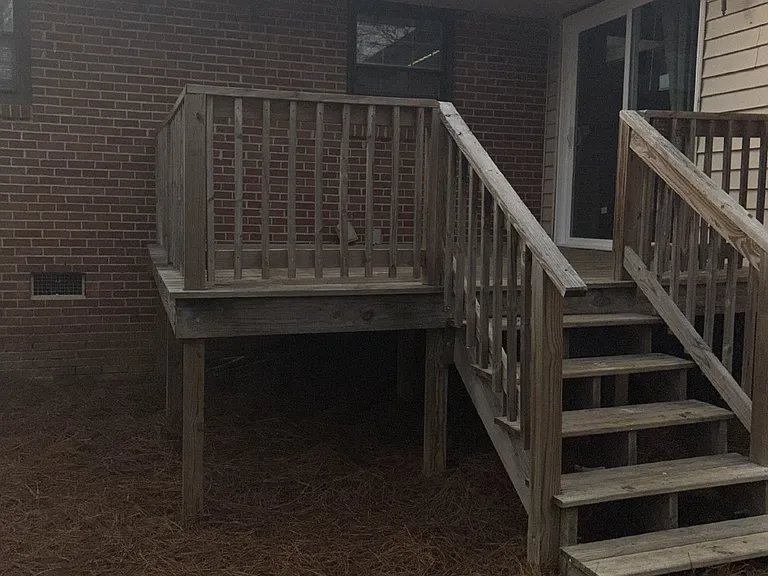 3215 Edenwood Dr — Photo 20