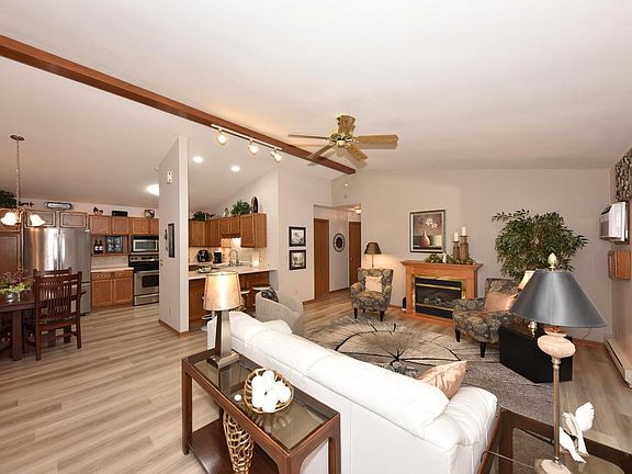 2nd image of 810 Rockingham COURT #C