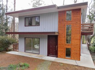 5805 Contour Dr, Raleigh, NC 27612