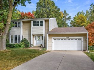 12440 29th Ave N, Plymouth, MN 55441