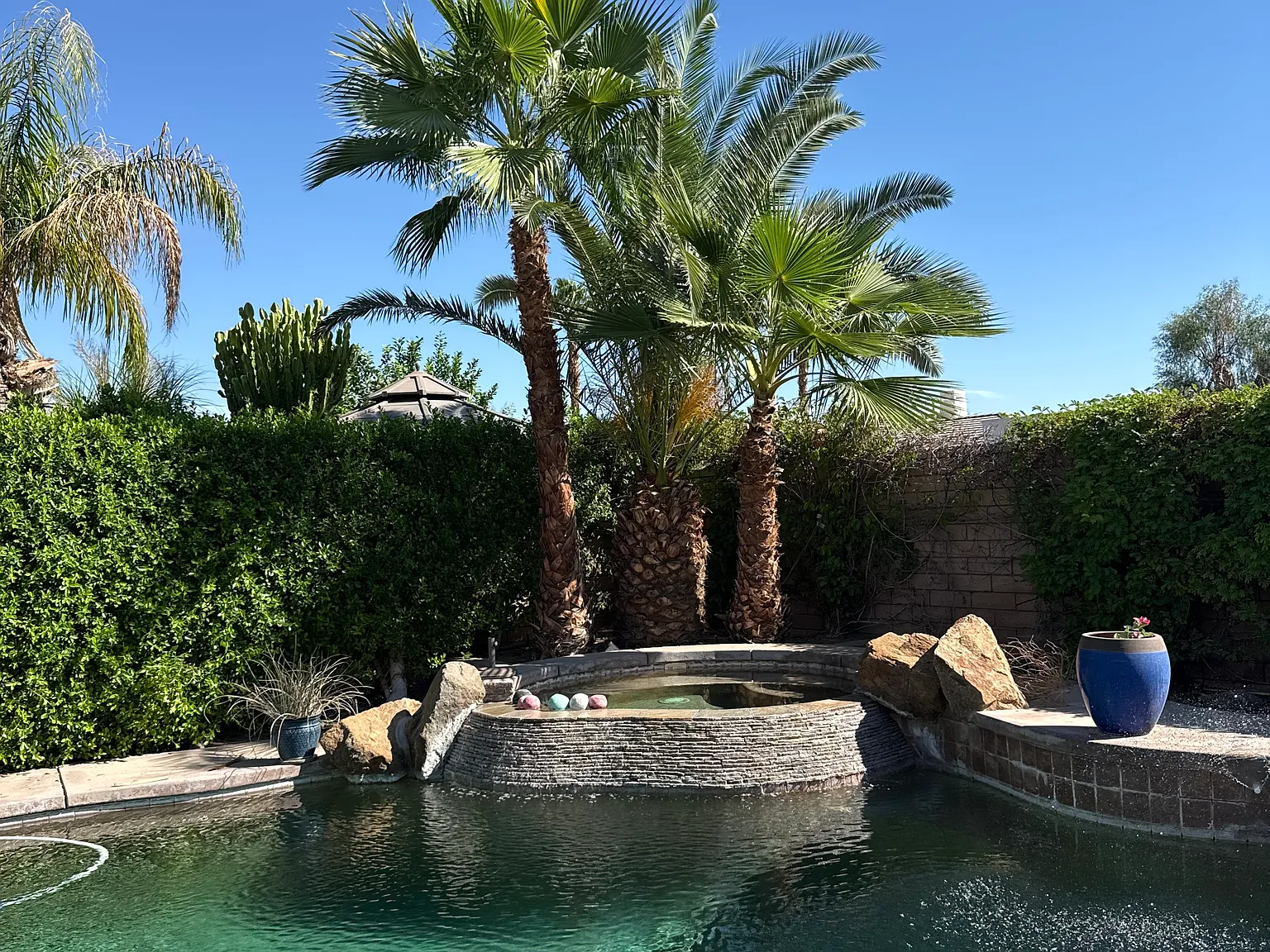3 bed, 3277 sqft, $8,500 — Photo 4