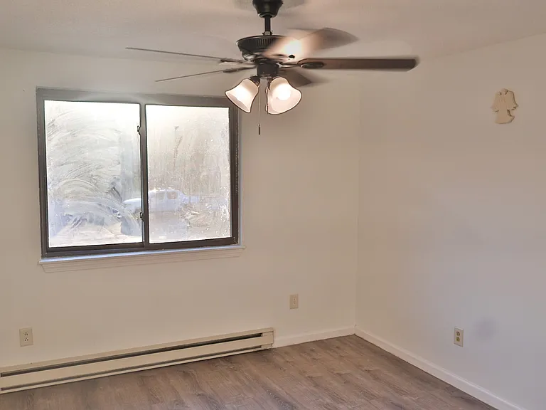 Fully Renovated Kitchen _ Spacious, Updated Kitchen Area