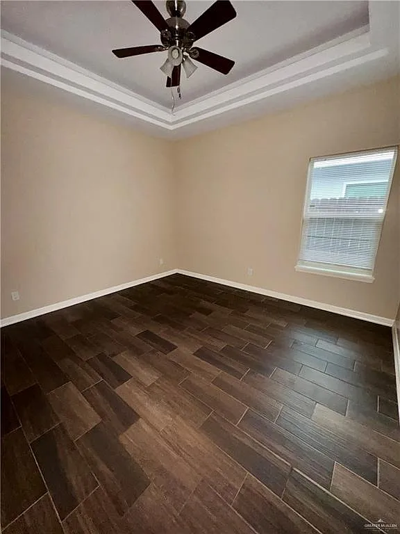 2 bed, 2.0 bath, 950 sqft, $1,000 — Photo 3