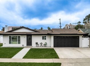 20371 Somerville Ln, Huntington Beach, CA 92646