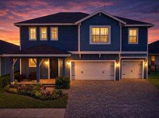 19113 Croft Mill Crossing, Loxahatchee, FL 33470