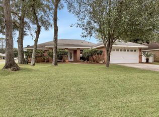 349 Beacon Way, Santa Rosa Beach, FL 32459