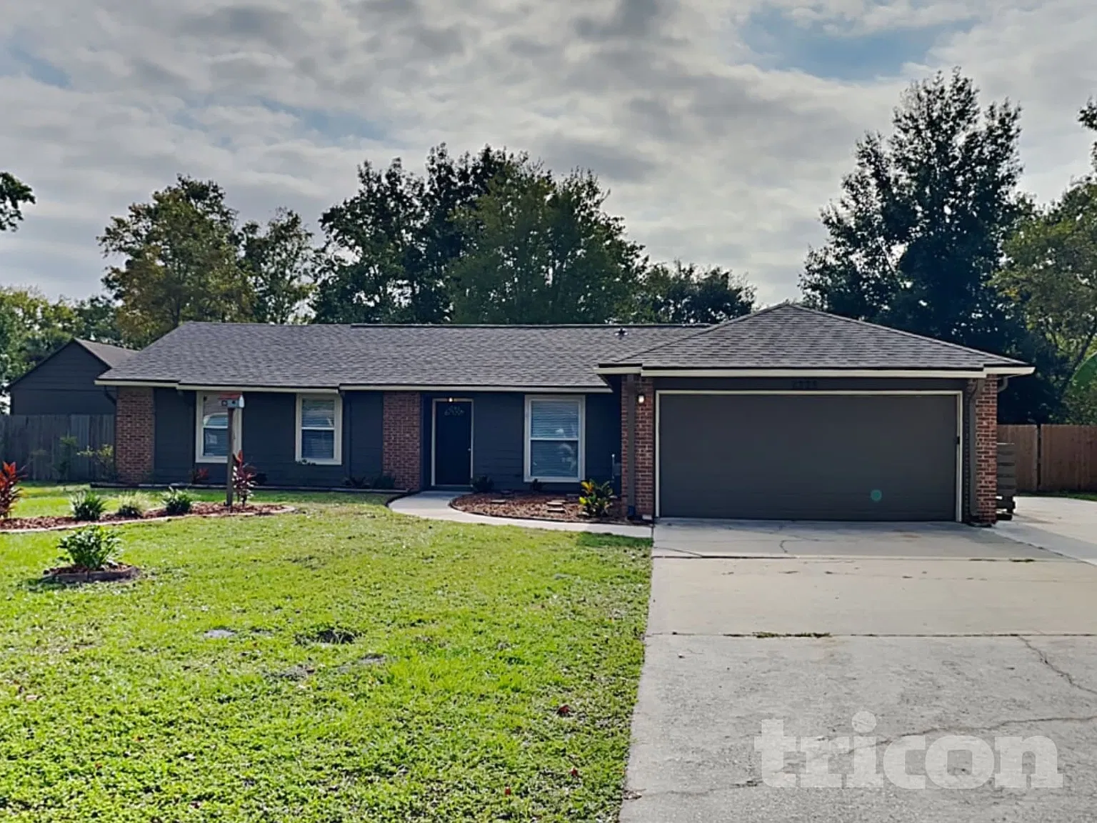 1729 Farm Way Middleburg FL — Photo 1