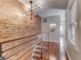 309 Baylis St, Baltimore, MD 21224