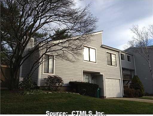 1st image of 31 Peddlars Drive #31