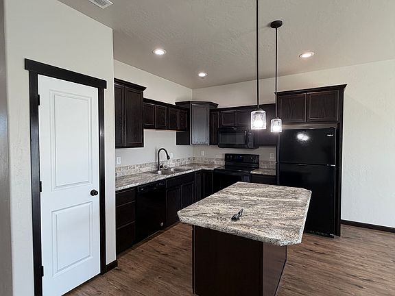 5th image of 7708 Budsage Dr