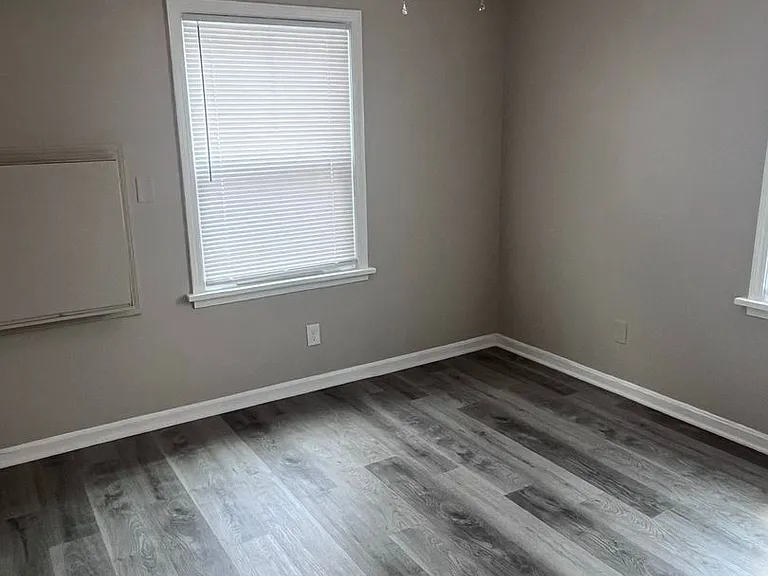 2012 Terril Lane — Photo 11