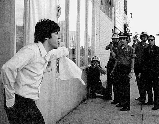 Sold by Prospective Properties | media 19